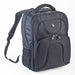 תיקי גב סוויס - תיק צד סוויס תיק גב SWISS GLOBAL BAG  יוקלה  דגם 15011406 UCLA