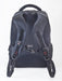 תיקי גב סוויס - תיק צד סוויס תיק גב SWISS GLOBAL BAG  יוקלה  דגם 15011406 UCLA