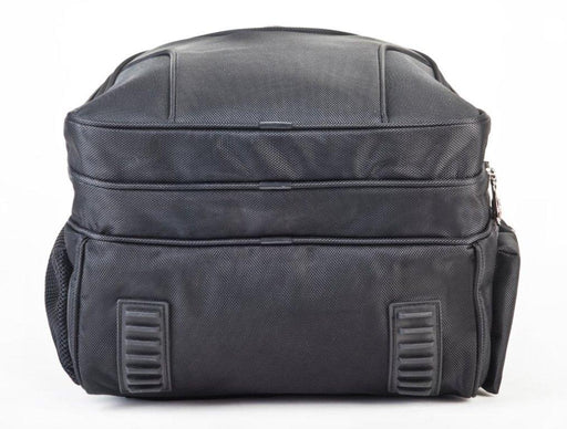 תיקי גב סוויס - תיק צד סוויס תיק גב SWISS GLOBAL BAG  יוקלה  דגם 15011406 UCLA