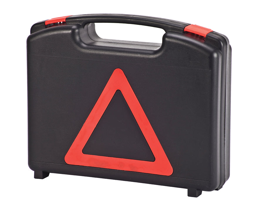 ערכת רכב מושלמת Jump starter מטען רב עצמה להתנעת חירום לרכב