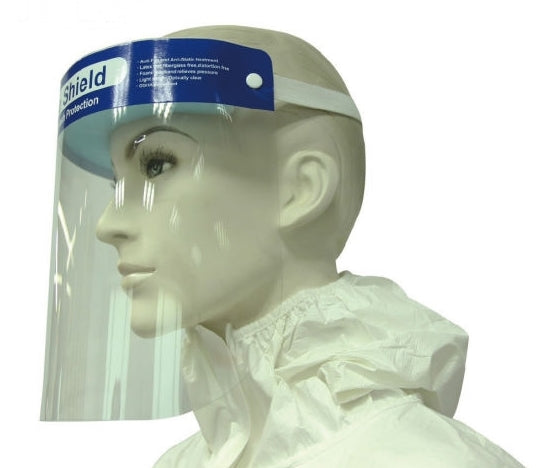 מסכת PVC | מסכת מגן | מסכת שקף | מסכות לקורונה | מסכות נשימה | מסכות מנתחים | מסכות הגייניות לפנים | מסיכת פנים כירורגית נשמיות | מסכות פנים היגייניות | מסכת פנים סטרילית חד פעמית