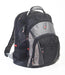 תיקי גב סוויס - תיק צד סוויס תיק גב SWISS GLOBAL BAG  גלקסי  דגם 150009 GALAXY