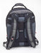 תיקי גב סוויס - תיק צד סוויס תיק גב SWISS GLOBAL BAG  גלקסי  דגם 150009 GALAXY