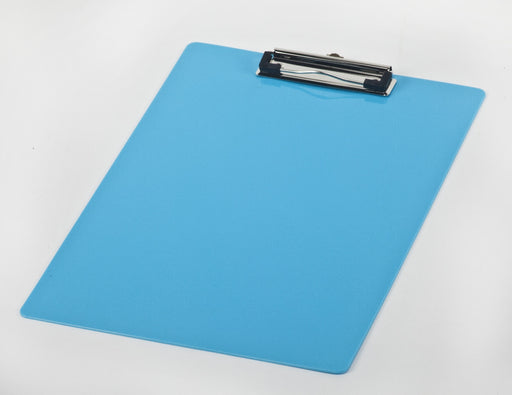 תיק מהנדס מכתביות פולדרים ומחברות