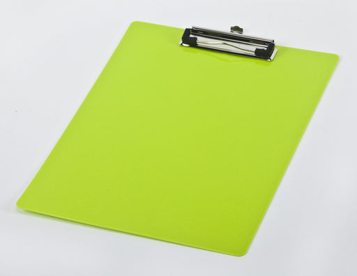 תיק מהנדס מכתביות פולדרים ומחברות