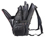 תיקי גב סוויס תיק גב SWISS GLOBAL BAG    דגם 150105-6  - DISCOVERY