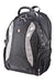 תיקי גב סוויס תיק גב SWISS GLOBAL BAG    דגם150102-3-4 ELITE