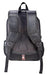 תיקי גב סוויס תיק גב SWISS GLOBAL BAG    דגם150102-3-4 ELITE
