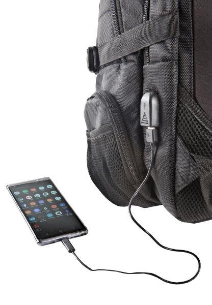 תיקי גב סוויס תיק גב SWISS GLOBAL BAG    דגם 150105-6  - DISCOVERY