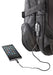 תיקי גב סוויס תיק גב SWISS GLOBAL BAG    דגם150102-3-4 ELITE