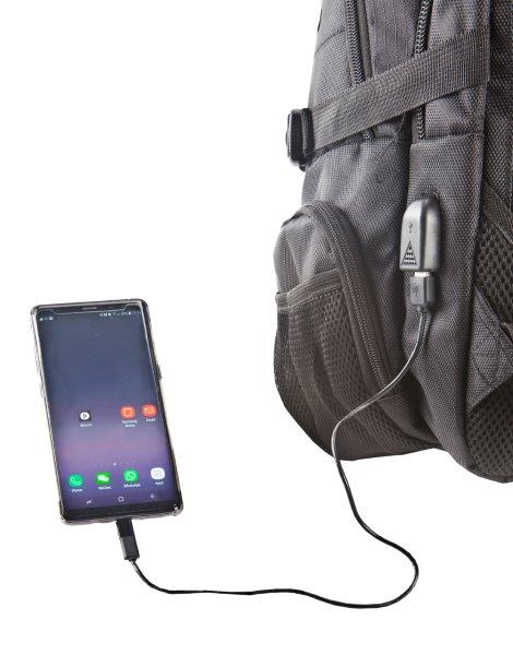 תיקי גב סוויס תיק גב SWISS GLOBAL BAG    דגם150102-3-4 ELITE