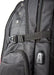 תיקי גב סוויס תיק גב SWISS GLOBAL BAG    דגם150102-3-4 ELITE