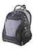 תיקי גב סוויס תיק גב SWISS GLOBAL BAG    דגם 150105-6  - DISCOVERY