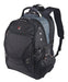 תיקי גב סוויס תיק גב SWISS GLOBAL BAG    דגם 150105-6  - DISCOVERY