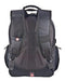 תיקי גב סוויס תיק גב SWISS GLOBAL BAG    דגם 150105-6  - DISCOVERY