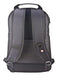 תיקי גב סוויס פיוז'ן תיק גב/ יד  SWISS GLOBAL BAG    דגם 150108-7 SWISS FUSION