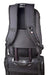תיקי גב סוויס פיוז'ן תיק גב/ יד  SWISS GLOBAL BAG    דגם 150108-7 SWISS FUSION