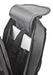 תיקי גב סוויס פיוז'ן תיק גב/ יד  SWISS GLOBAL BAG    דגם 150108-7 SWISS FUSION