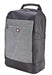 תיקי גב סוויס פיוז'ן תיק גב/ יד  SWISS GLOBAL BAG    דגם 150108-7 SWISS FUSION