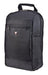 תיקי גב סוויס פיוז'ן תיק גב/ יד  SWISS GLOBAL BAG    דגם 150108-7 SWISS FUSION