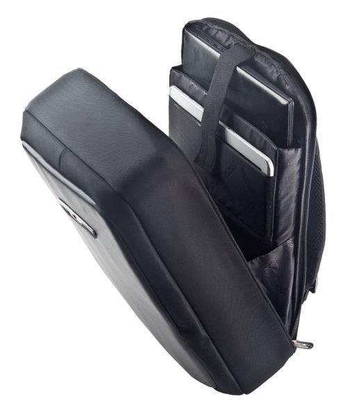 תיקי גב סוויס תיק גב/צד  SWISS GLOBAL BAG    דגם 150109 SWISS PACIFIC