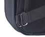 תיקי גב סוויס תיק גב/צד  SWISS GLOBAL BAG    דגם 150109 SWISS PACIFIC