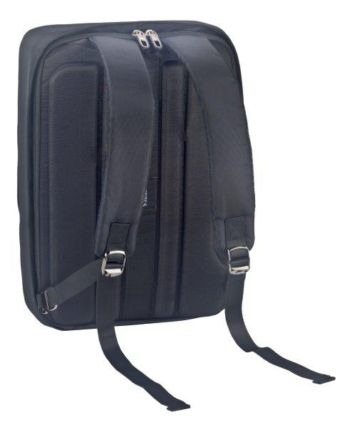 תיקי גב סוויס תיק גב/צד  SWISS GLOBAL BAG    דגם 150109 SWISS PACIFIC