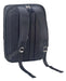תיקי גב סוויס תיק גב/צד  SWISS GLOBAL BAG    דגם 150109 SWISS PACIFIC