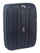 תיקי גב סוויס תיק גב/צד  SWISS GLOBAL BAG    דגם 150109 SWISS PACIFIC