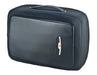 תיקי גב סוויס תיק גב/צד  SWISS GLOBAL BAG    דגם 150109 SWISS PACIFIC