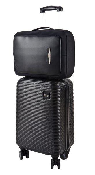 תיקי גב סוויס תיק גב/צד  SWISS GLOBAL BAG    דגם 150109 SWISS PACIFIC