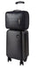 תיקי גב סוויס תיק גב/צד  SWISS GLOBAL BAG    דגם 150109 SWISS PACIFIC