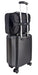תיקי גב סוויס תיק גב/צד  SWISS GLOBAL BAG    דגם 150109 SWISS PACIFIC