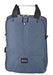 תיקי גב סוויס - תיק צד סוויס תיק גב/ יד  SWISS GLOBAL BAG  בייס  דגם 150110-2 SWISS BASE 