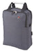 תיקי גב סוויס - תיק צד סוויס תיק גב/ יד  SWISS GLOBAL BAG  בייס  דגם 150110-2 SWISS BASE 