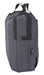 תיקי גב סוויס - תיק צד סוויס תיק גב/ יד  SWISS GLOBAL BAG  בייס  דגם 150110-2 SWISS BASE 