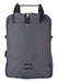 תיקי גב סוויס - תיק צד סוויס תיק גב/ יד  SWISS GLOBAL BAG  בייס  דגם 150110-2 SWISS BASE 