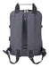 תיקי גב סוויס - תיק צד סוויס תיק גב/ יד  SWISS GLOBAL BAG  בייס  דגם 150110-2 SWISS BASE 
