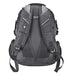 תיקי גב סוויס - תיק צד סוויס תיק גב SWISS GLOBAL BAG רספרי   דגם1501203-1- RESPERRY