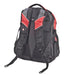 תיקי גב סוויס - תיק צד סוויס תיק גב SWISS GLOBAL BAG רספרי   דגם1501203-1- RESPERRY