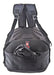 תיקי גב סוויס - תיק צד סוויס תיק גב SWISS GLOBAL BAG  אספקט  דגם – ASPECT 1501204