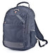 תיקי גב סוויס - תיק צד סוויס תיק גב SWISS GLOBAL BAG  אספקט  דגם – ASPECT 1501204