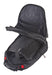 תיקי גב סוויס - תיק צד סוויס תיק גב SWISS GLOBAL BAG  אוקספורד  דגם 1502303 OXFORD