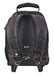 תיקי גב סוויס - תיק צד סוויס תיק גב SWISS GLOBAL BAG  אוקספורד  דגם 1502303 OXFORD