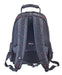 תיקי גב סוויס - תיק צד סוויס תיק גב SWISS GLOBAL BAG  אוקספורד  דגם 1502303 OXFORD