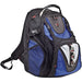 תיקי גב סוויס - תיק צד סוויס תיק גב SWISS GLOBAL BAG פלקס  דגם  150048 FLAX