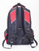 תיקי גב סוויס - תיק צד סוויס תיק גב SWISS GLOBAL BAG  דוקס  דגם1508088/1508089  DOCS