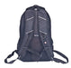 תיקי גב סוויס - תיק צד סוויס תיק גב SWISS GLOBAL BAG  דוקס  דגם1508088/1508089  DOCS