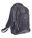 תיקי גב סוויס - תיק צד סוויס תיק גב SWISS GLOBAL BAG  דוקס  דגם1508088/1508089  DOCS