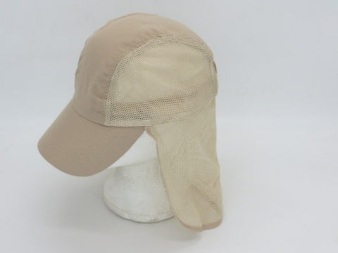 לגיונר מיקרופייבר | כובע לגיונר רשת | כובע תאילנדי רשת